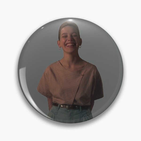 Item preview, Dani Clayton designed and sold by nothatbeckyg.