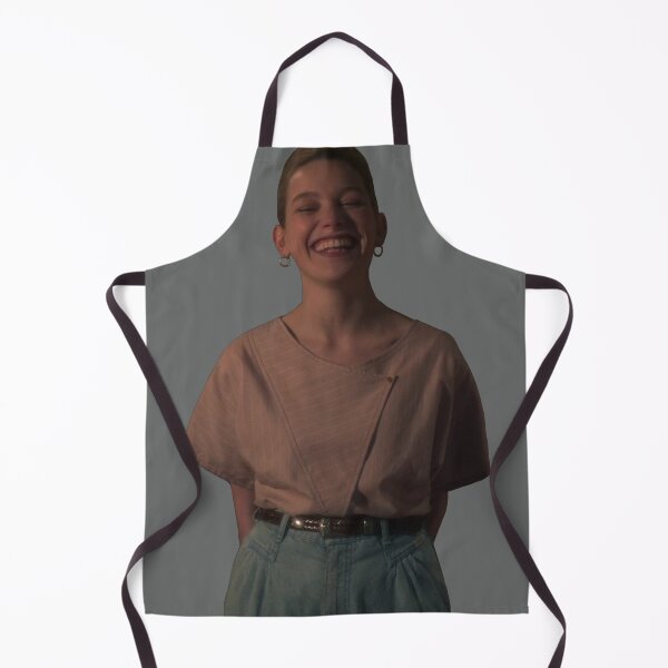 Item preview, Dani Clayton designed and sold by nothatbeckyg.