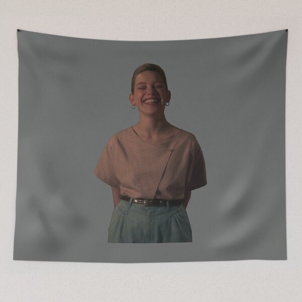 Item preview, Dani Clayton designed and sold by nothatbeckyg.