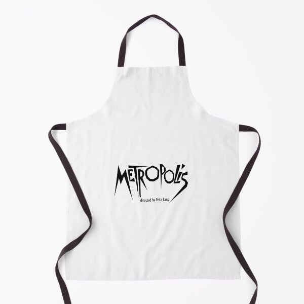 Item preview, Metropolis designed and sold by worldtothedevil.