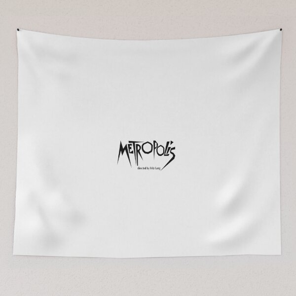 Item preview, Metropolis designed and sold by worldtothedevil.