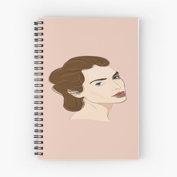 Item preview, Thinking Woman designed and sold by customgiftstore.