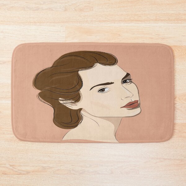 Item preview, Thinking Woman designed and sold by customgiftstore.
