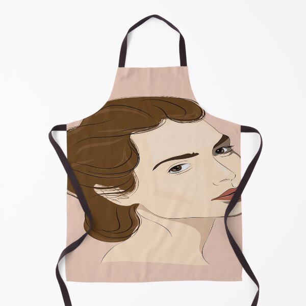 Item preview, Thinking Woman designed and sold by customgiftstore.