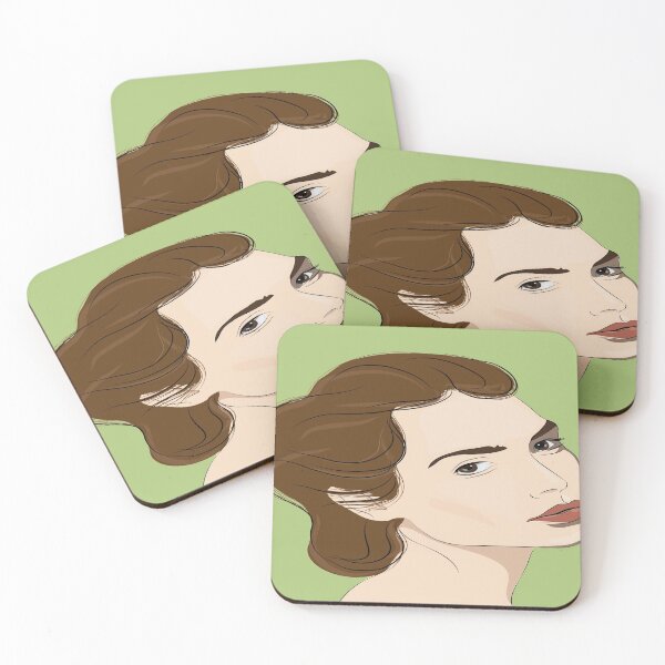 Item preview, Thinking Woman designed and sold by customgiftstore.