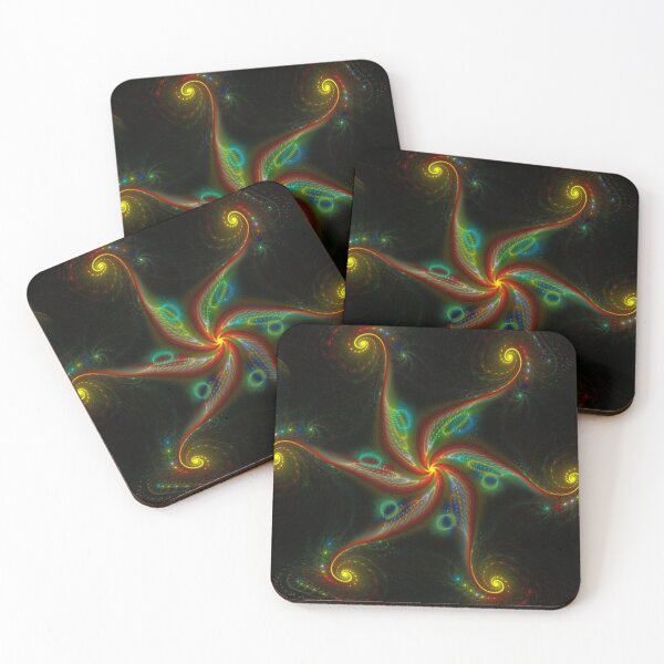 Item preview, Meditative Purpose designed and sold by bloorose.