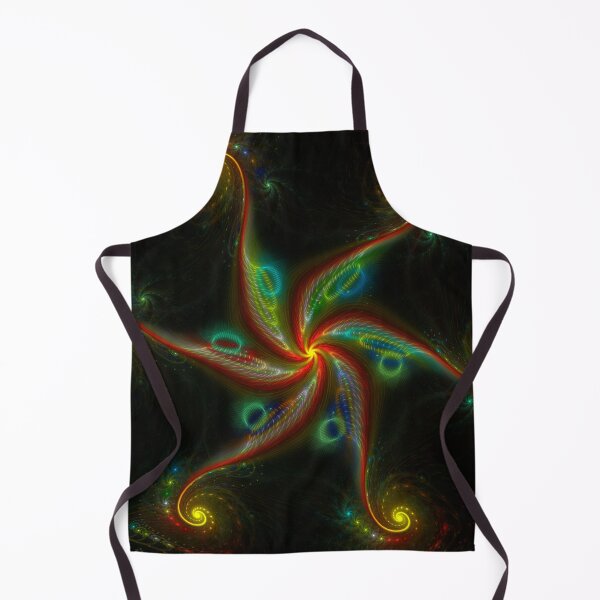 Item preview, Meditative Purpose designed and sold by bloorose.
