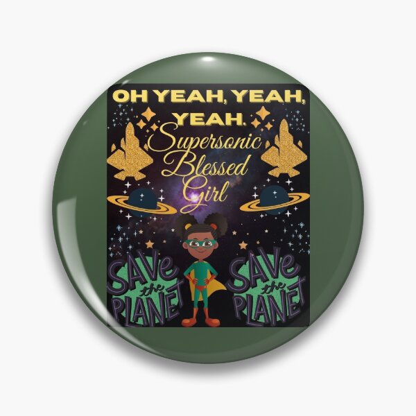 Item preview, OH YEAH, YEAH, YEAH. designed and sold by MLTS777.