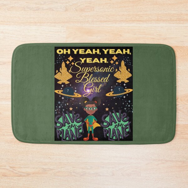 Item preview, OH YEAH, YEAH, YEAH. designed and sold by MLTS777.