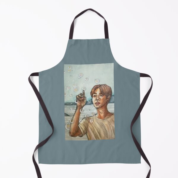 Item preview, Bubble Jin designed and sold by amgcandoregiles.