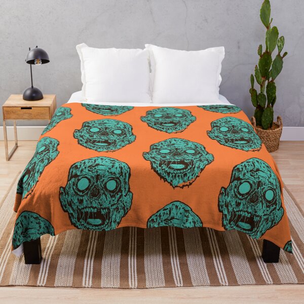 Item preview, Big Tarman designed and sold by UnHopeDesigns.