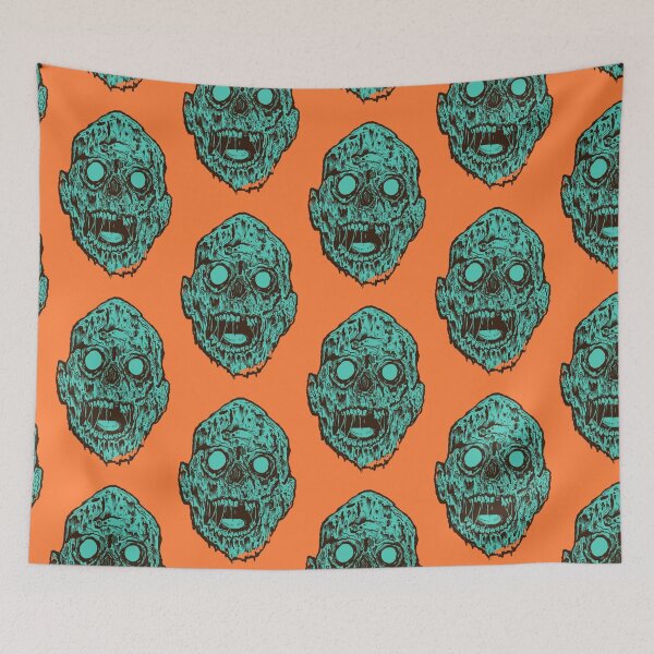 Item preview, Big Tarman designed and sold by UnHopeDesigns.
