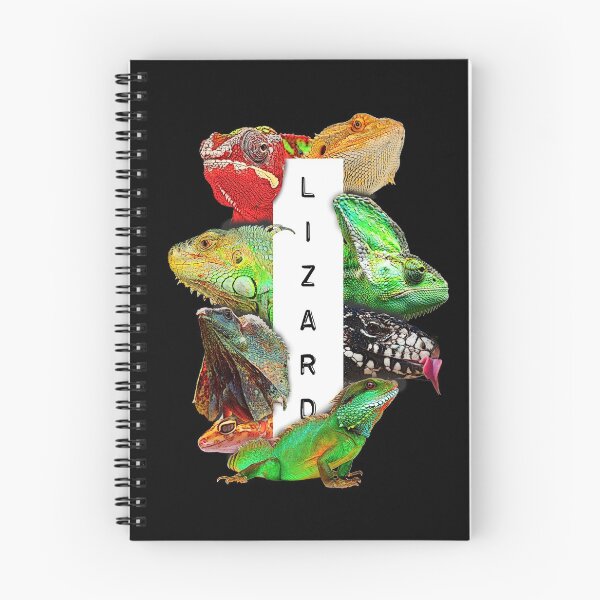 Item preview, Lizard Owner Reptile Keeper designed and sold by JRRTs.