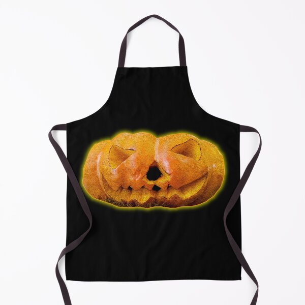 Item preview, Carved Halloween Pumpkin designed and sold by cesarhiar.