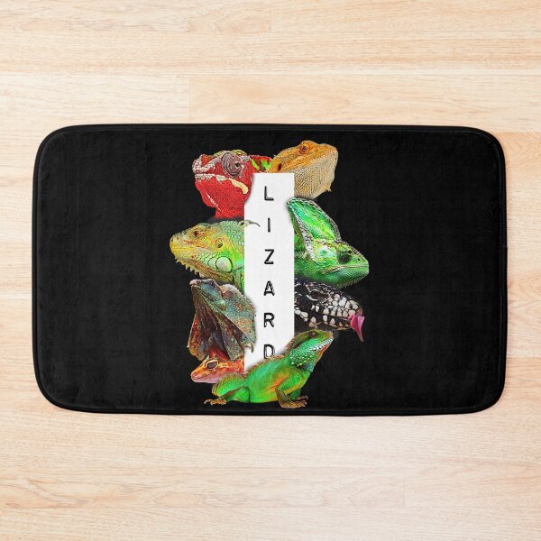 Item preview, Lizard Owner Reptile Keeper designed and sold by JRRTs.