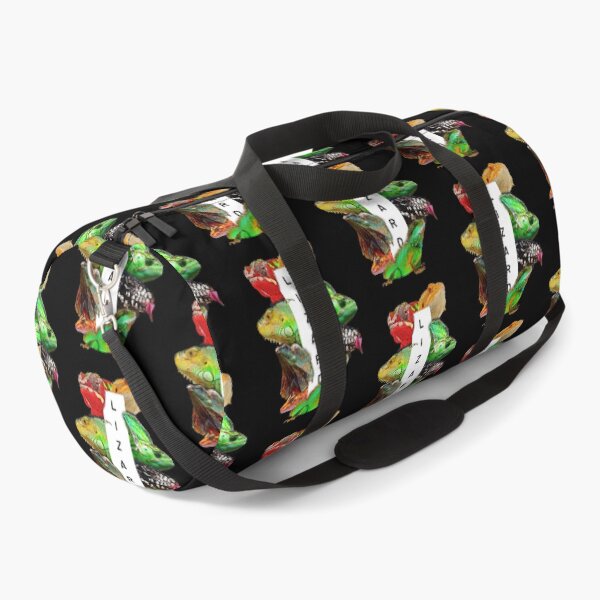 Item preview, Lizard Owner Reptile Keeper designed and sold by JRRTs.