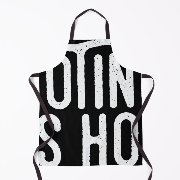 Item preview, Voting Is Hot designed and sold by ThirTee.