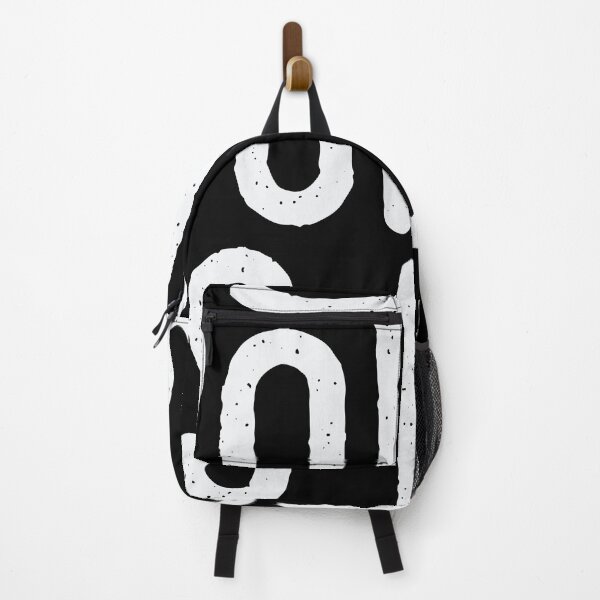 Item preview, Voting Is Hot designed and sold by ThirTee.