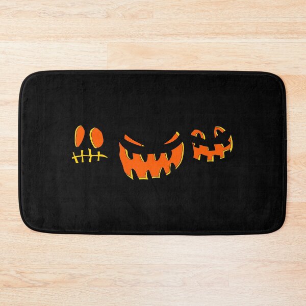 Item preview, Evil Grins! designed and sold by PawsitiveMum.