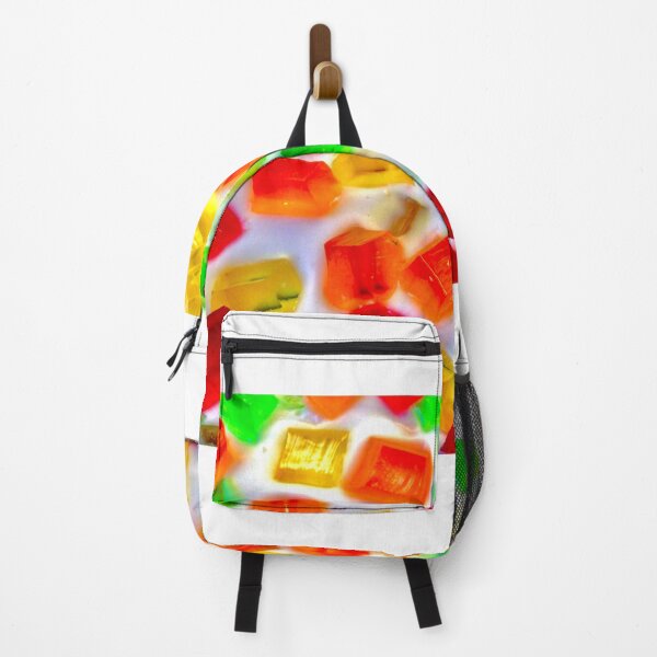Item preview, Jello designed and sold by BOBBYBABE.