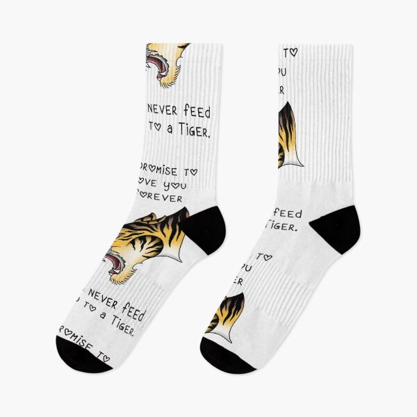Item preview, Tiger king joe exotic tiger design designed and sold by LPdesigns2020.