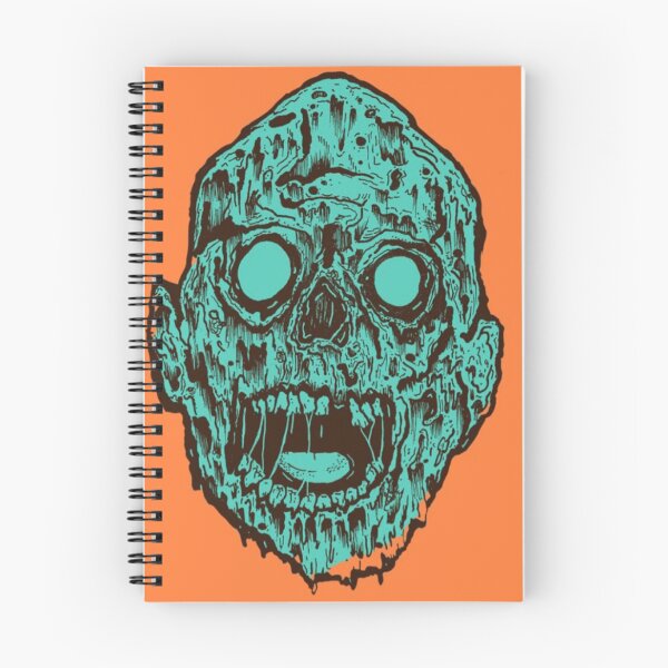 Item preview, Big Tarman designed and sold by UnHopeDesigns.