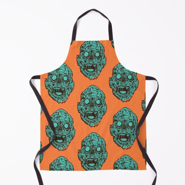 Item preview, Big Tarman designed and sold by UnHopeDesigns.