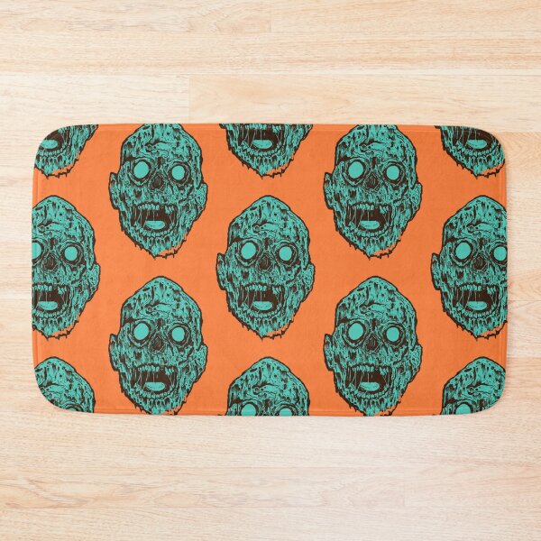 Item preview, Big Tarman designed and sold by UnHopeDesigns.