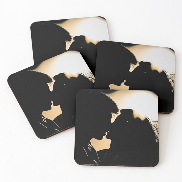 Item preview, I kiss You designed and sold by Zero-Infinite.