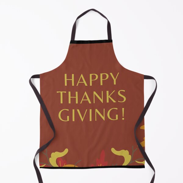 Item preview, Happy Thanksgiving!! designed and sold by jettzelfelix.