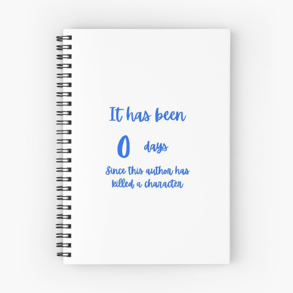 Item preview, 0 days designed and sold by Laura Winter.