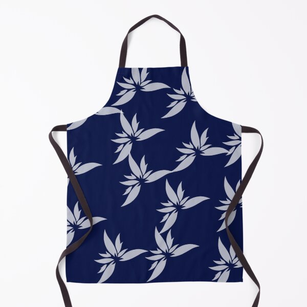 Item preview, Indigo Blue designed and sold by Moni3572.