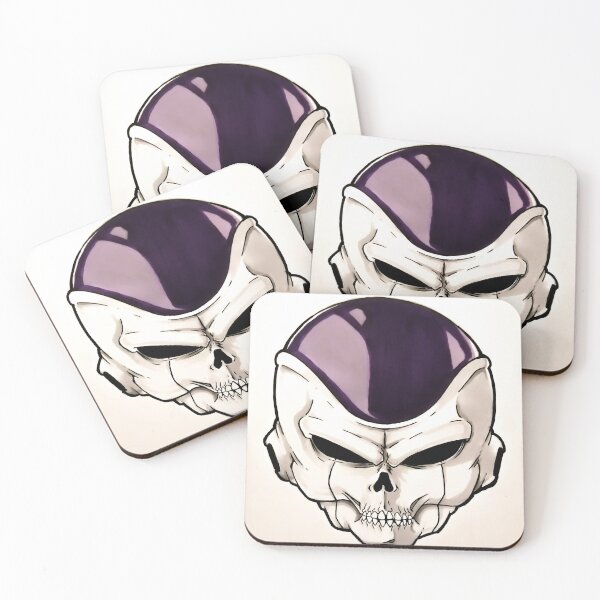 Item preview, Death freezer designed and sold by theevildrawing.