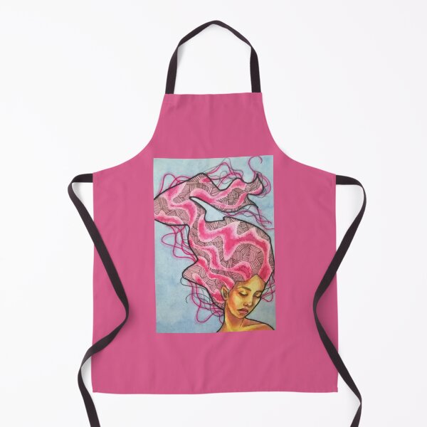 Item preview, Twisted designed and sold by amgcandoregiles.