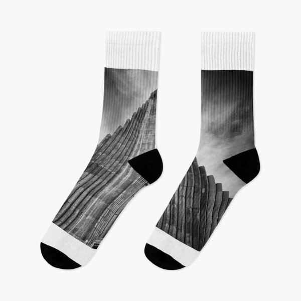 Item preview, Hallgrimskirkja Church 2 designed and sold by Nigel R Bell Photography.
