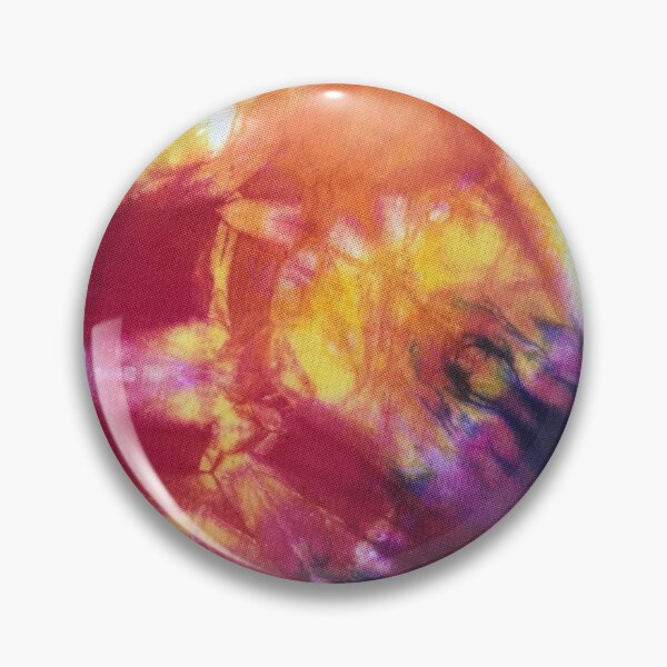 Item preview, Tie Dye 2  designed and sold by Collycrumbleco.
