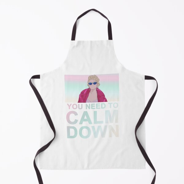 Item preview, CALM DOWN designed and sold by 5HStore.