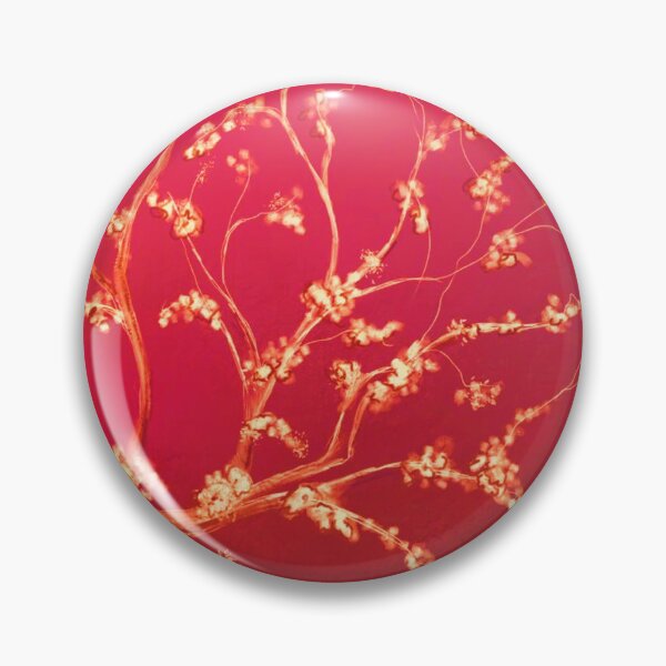 Item preview, Raspberry Rhapsody designed and sold by lesleywey.