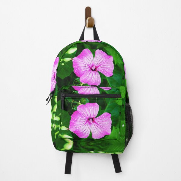 Item preview, Norwegian Flower - pattern designed and sold by minolyn.
