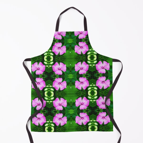 Item preview, Norwegian Flower - pattern designed and sold by minolyn.