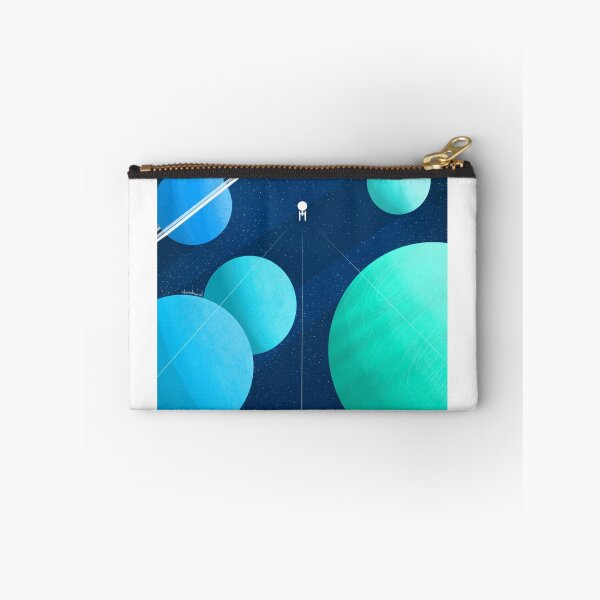 Item preview, Linear Space designed and sold by clovenhooved.