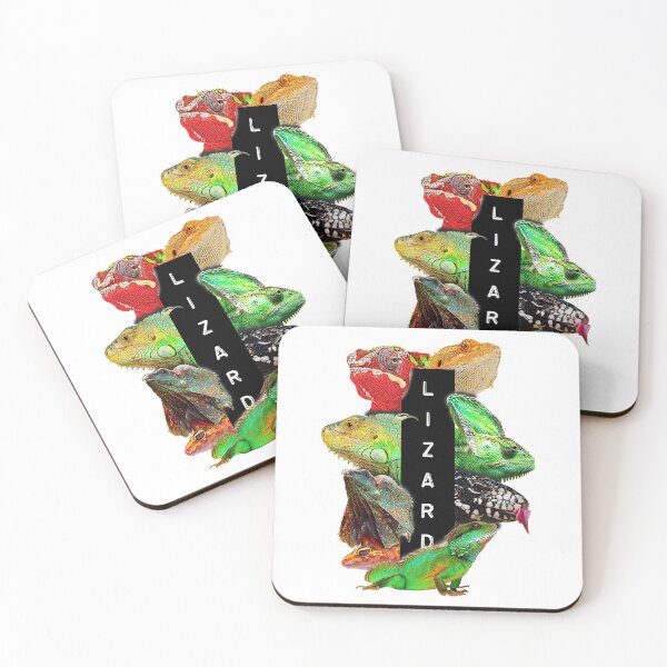 Item preview, Reptile Keeper Lizard Owner designed and sold by JRRTs.