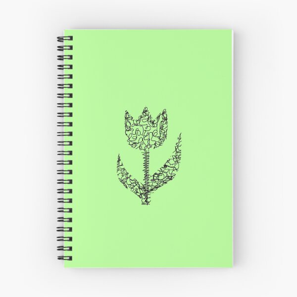 Item preview,  Tulip  designed and sold by LotusCreations.
