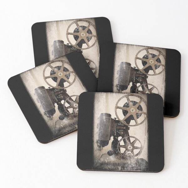 Item preview, Rolling back the reels designed and sold by Artist2121.