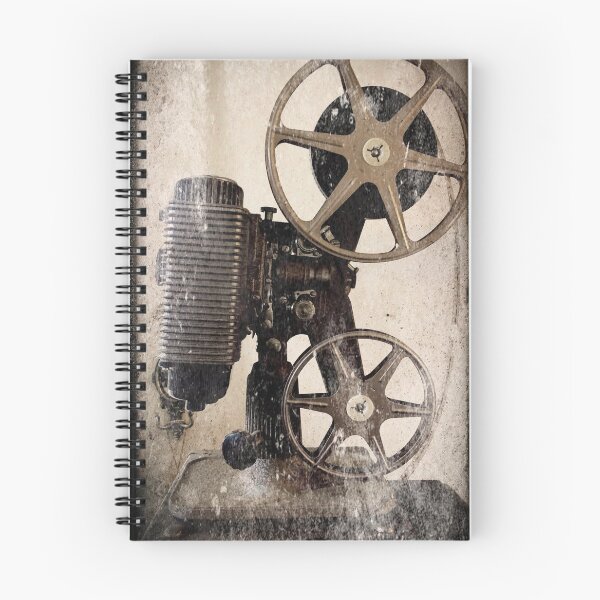 Item preview, Rolling back the reels designed and sold by Artist2121.