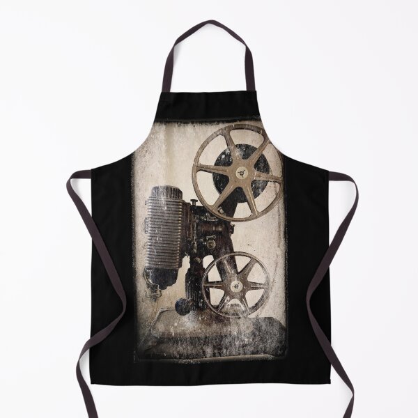 Item preview, Rolling back the reels designed and sold by Artist2121.