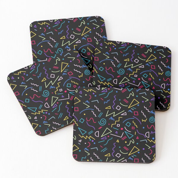 Item preview, Retro  designed and sold by Maddy Thibaudeau.