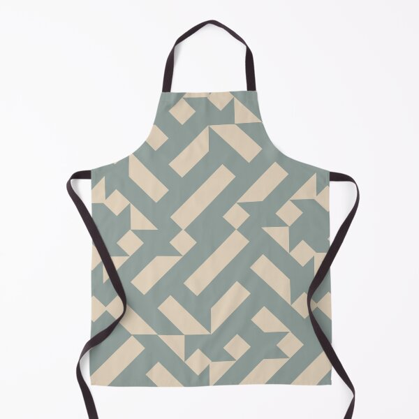 Item preview, Geometric Mosaics designed and sold by Fagulha Patterns.