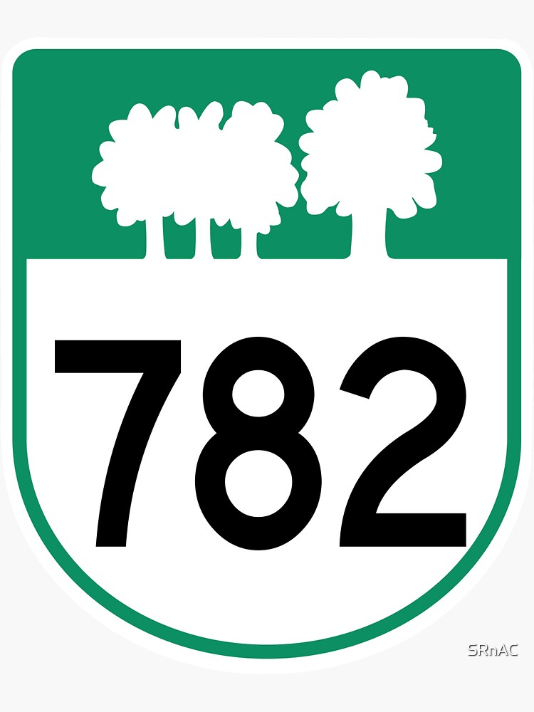 prince-edward-island-provincial-highway-782-area-code-782-sticker