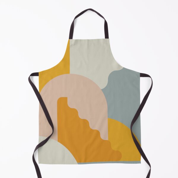 Item preview, Abstract Geometry designed and sold by Fagulha Patterns.